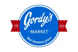 NASH FINCH WINNING-AND ONLY-BIDDER FOR GORDY’S