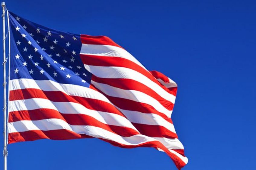 WI National Guard Members Return Home