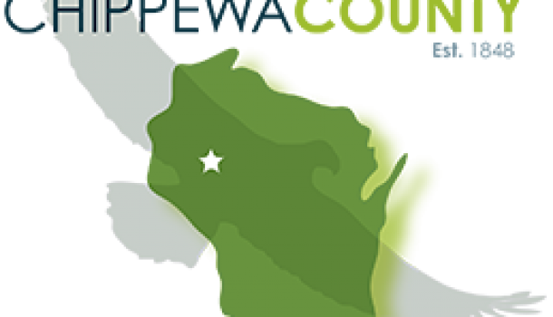 RE-ROUTE IN CHIPPEWA COUNTY