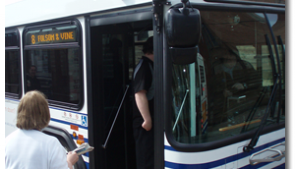 Transit Equity Day Rolls Forward