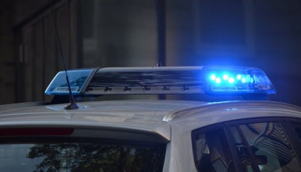 La Crosse Police Investigate Drive By Shooting