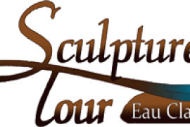 SCULPTURE TOUR RETURNS