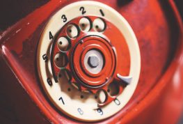 Sweetest Day Scams can Sour Consumers