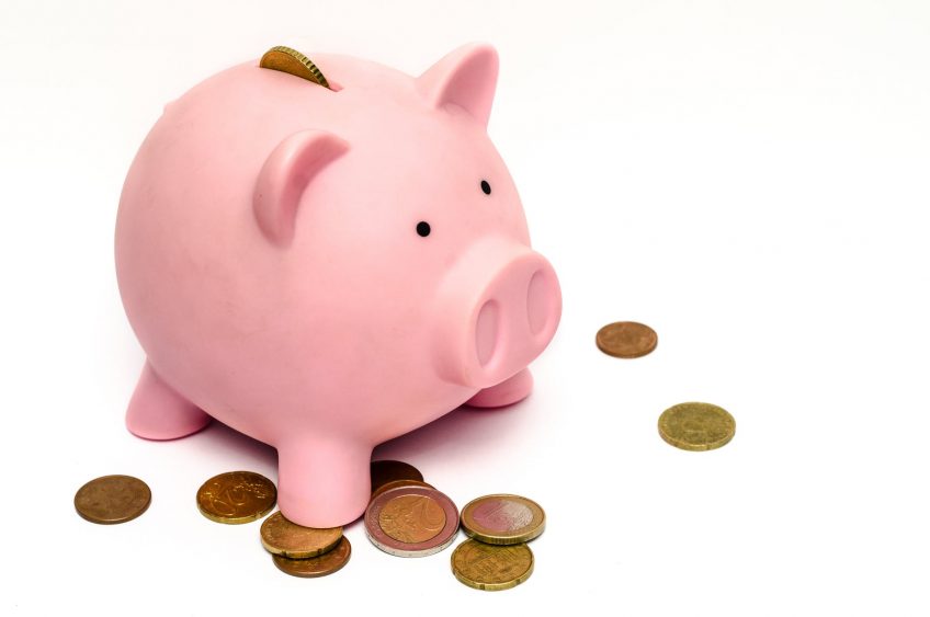 WI City Ranks High for Smart Money