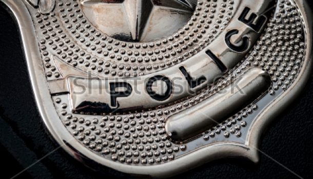 DEPUTY STABBED IN CHIPPEWA COUNTY