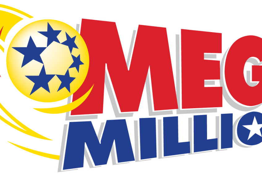 Mega Millions Changes Ahead