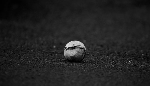 Political Hardball for Baseball Stadium Funding