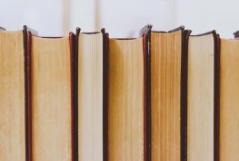 WI Lawmakers Look Education Changes