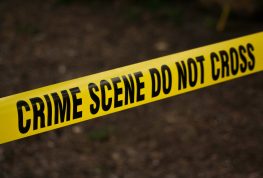 Investigation Continues on UW Platteville Campus