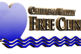 CHIPPEWA VALLEY FREE CLINIC TO MOVE