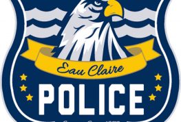 Local Officer Honored