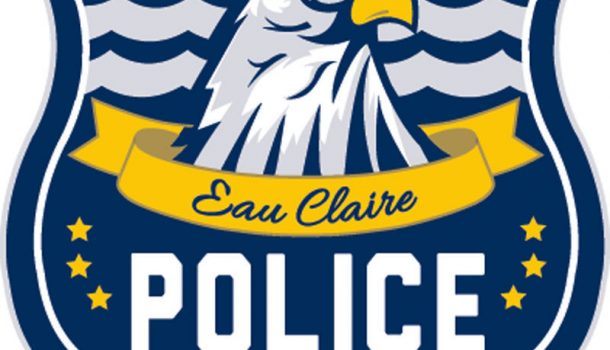 ONE ARRESTED, ONE SUSPECT AT LARGE AFTER EAU CLAIRE SHOOTING INCIDENT