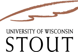 “People First” Approach Brings Award to UW STOUT Assistant