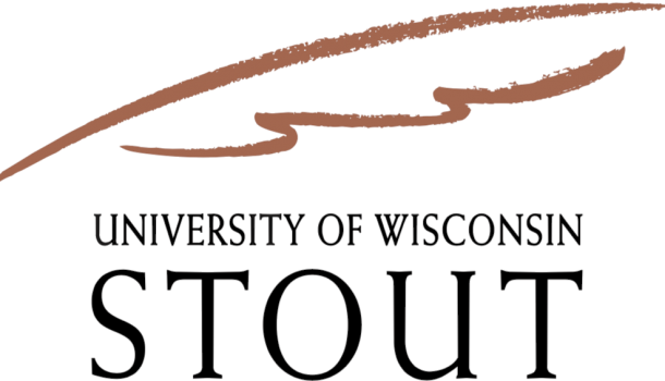 UW STOUT DIALS UP CYBER SECURITY