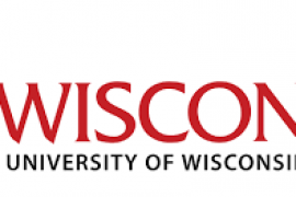 DR. BUCKY: UW MADISON LEADS IN DOCTORAL DEGREES