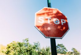 WI Drivers Rank high for Safety