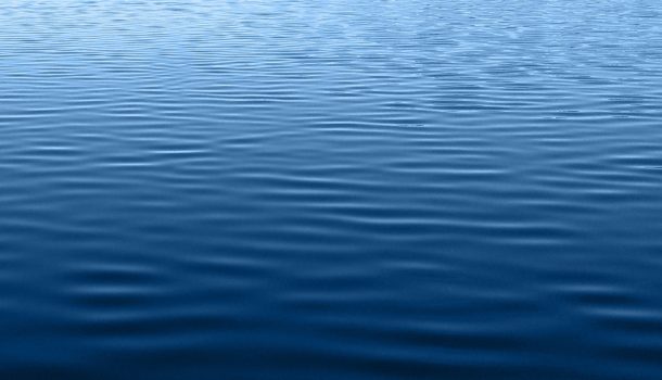 WATER QUALITY REPORT MAKES SPLASH