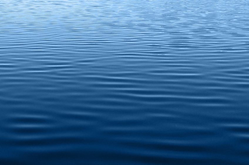 Algae Detected at Lake Altoona