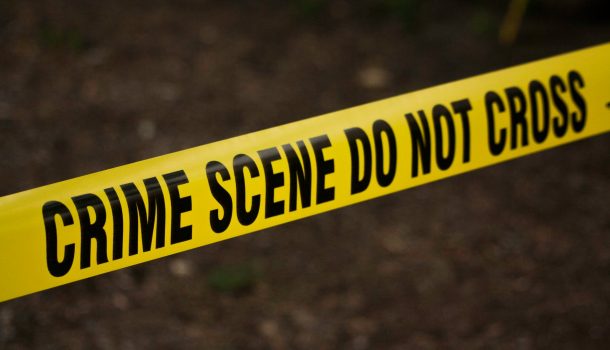 More Information Expected in Devils Lake Park Murder