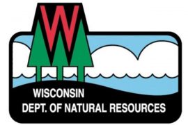 WI DNR Holds Open Houses for Wolf Management Plan