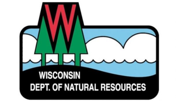 DNR SECRETARY BLAZES INTO WATER, CWD, AND CLIMATE CHANGE…OH MY!