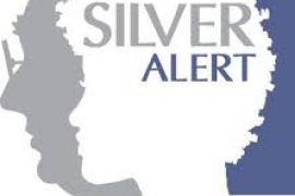 Silver Alert Cancelled; Mother and Son Located
