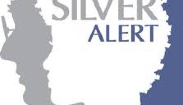 Silver Alert Cancelled; Mother and Son Located