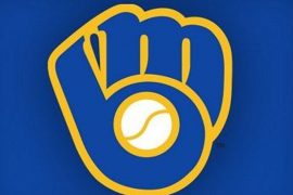 WI SPORTS NOTES: BREW CREW TAKE A SWING IN PLAYOFF SPOT, PACK ADDS TO ROSTER