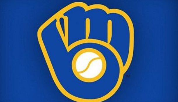 WI SPORTS NOTES: BREW CREW TAKE A SWING IN PLAYOFF SPOT, PACK ADDS TO ROSTER