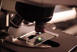Funding Set for Manufacturing and Technical Education Equipment