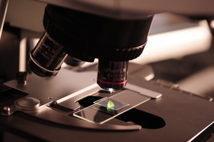 Funding Set for Manufacturing and Technical Education Equipment
