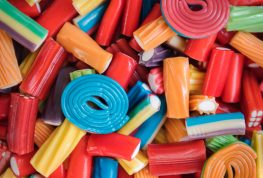 FoodShare Legislation Lands on Governors Desk