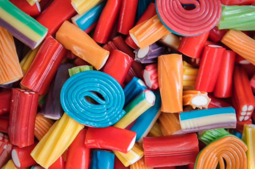 FoodShare Legislation Lands on Governors Desk