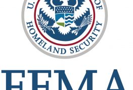 Gov. Evers Requests FEMA Help