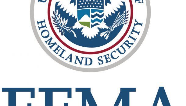 SECOND FEMA FACILITY PLANNED IN WI