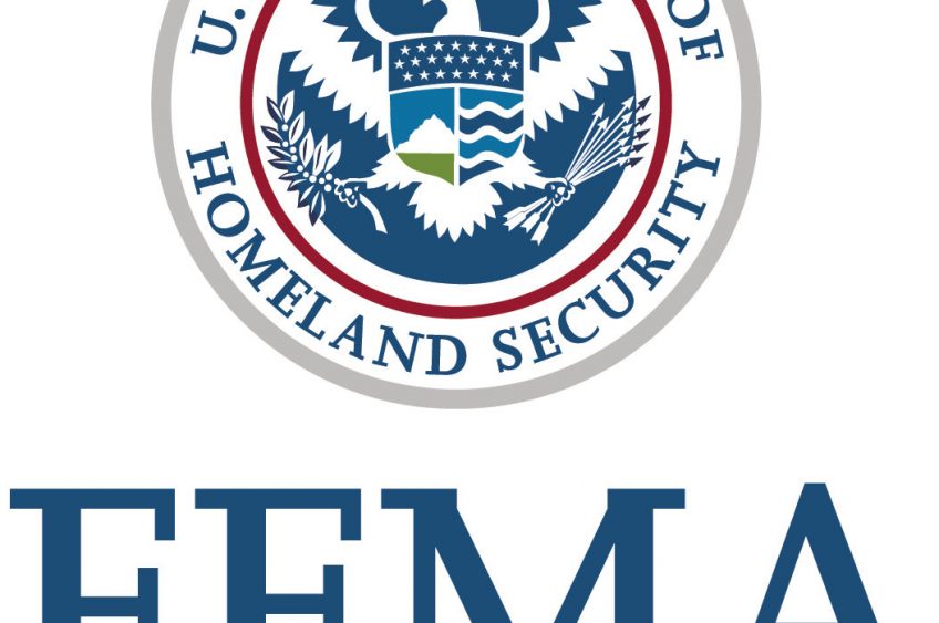 FEMA Awards Eau Claire County Grant to Build a Community Saferoom