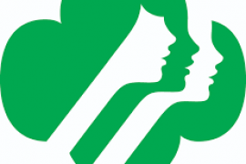 COMMUNITY SCORES FOR GIRL SCOUTS