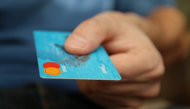 Tis’ the Season for Scammers, Gift Card Safety Tips