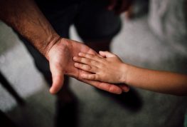 Looking Local: Dunn County Highlights Critical Need for Social Workers During National Social Work Month