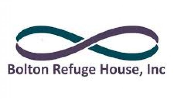 BOLTON HOUSE LOOKING TO EXPAND