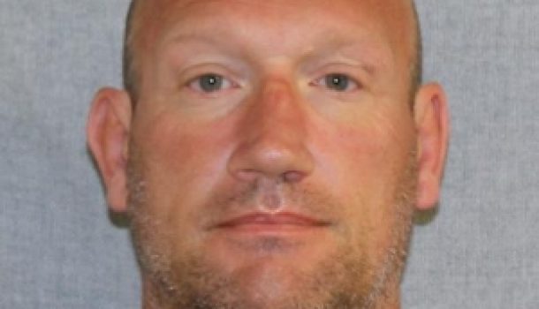 SEX OFFENDER BEING RELEASED IN EAU CLAIRE
