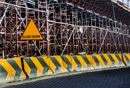 WisDOT Honors Construction Companies