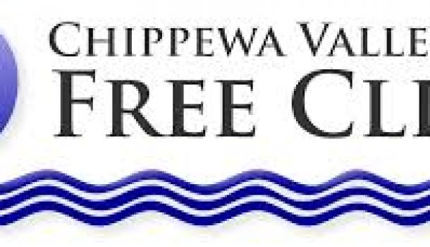 CHIPPEWA VALLEY FREE CLINIC OPENS DOORS