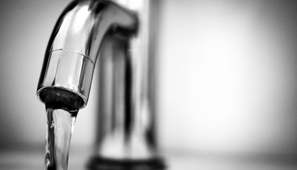 Senator Baldwin Announces Funding For WI Water