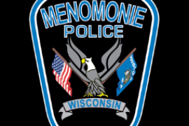 BREAK INS LEAD TO PUBLIC WARNING IN MENOMONIE