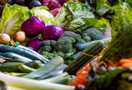 DATCP Accepting Applications for Buy Local, Buy Wisconsin Grants