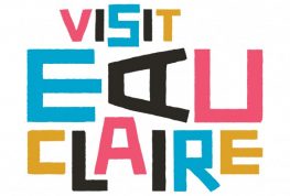 Visit Eau Claire Names New Executive Director