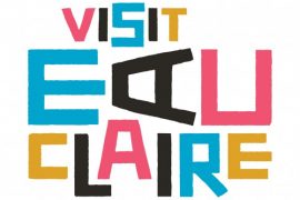 Visit Eau Claire Announces Change in Leadership