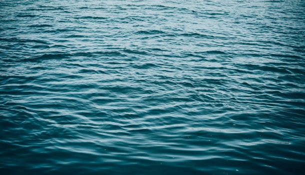 MAN IDENTIFIED, DEATH RULED DROWNING