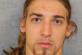 HOMELESS SEX OFFENDER TO BE RELEASED